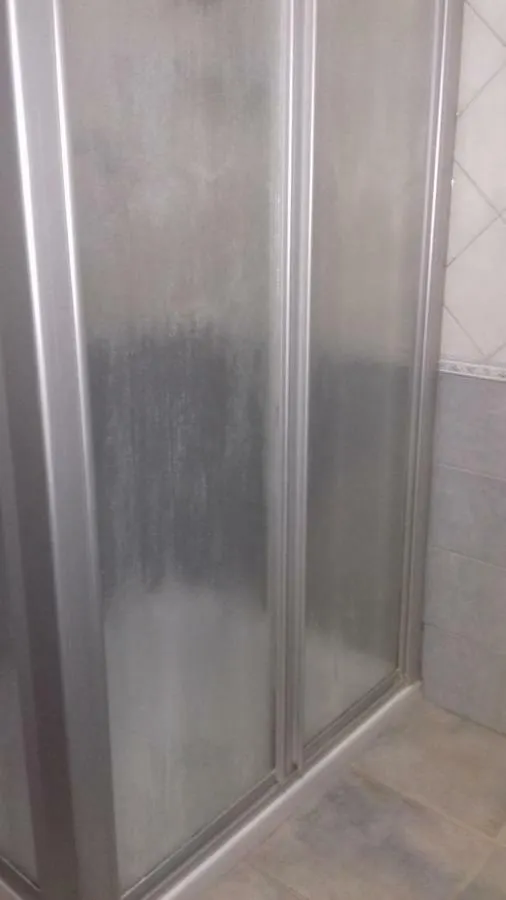 Casa Sacu, Tra Mare E Montagna Apartment Dorgali Italy