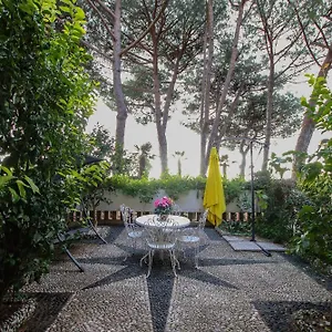 Rosa Dei Venti - Affitti Brevi Italia Casa vacanze Arenzano
