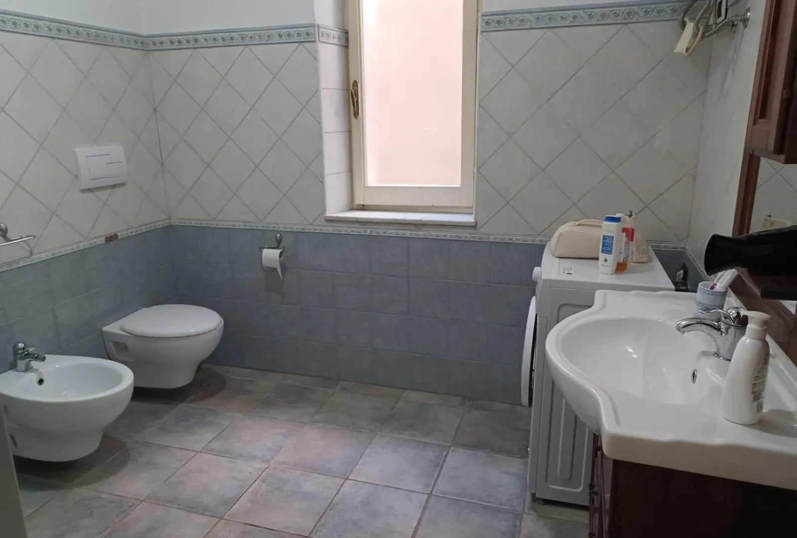 Casa Sacu, Tra Mare E Montagna Apartment Dorgali