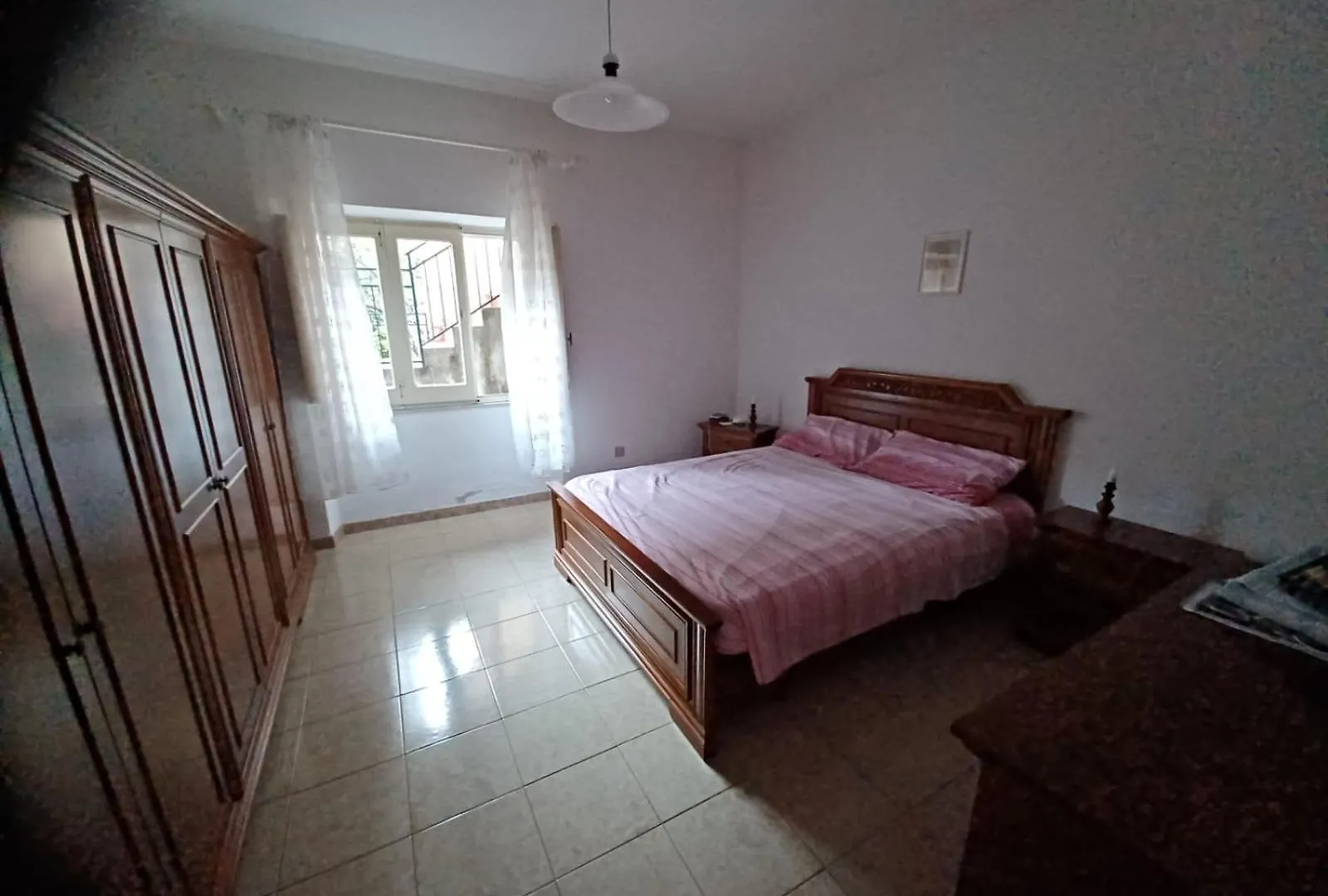 Casa Sacu, Tra Mare E Montagna Apartment Dorgali Italy